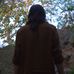 Rene Michael Olesen - Facebook
