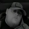 Michael Oles - @bigoztheman - TikTok