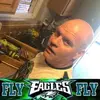 Michael Olesh325 - @michaelolesh325 - TikTok