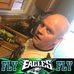 Michael Olesh - Facebook