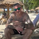 Michael Olesh - @mo_olesh - Instagram
