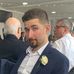 Michael Olesh - Facebook