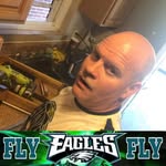 Michael Olesh - @meagles7 - Instagram