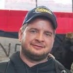 Michael Olesh - @molesh25 - Instagram