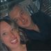 Michael Olesh - Facebook