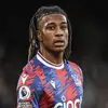 Michael Olise - @michaeelolise10 - TikTok