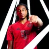 Michael Olise - @michael_olise0 - TikTok