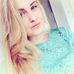 Michaela Olesh - Facebook