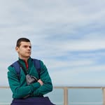 Oleshko Michael - @oleshkomichael - Instagram