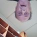 Michael Olesen - Facebook