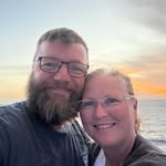 Michael Oleson - @wagoneer33 - Instagram