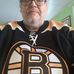 Michael Oleson - Facebook
