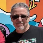 Michael Oleson - @michaeloleson - Instagram