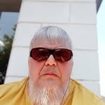 Michael Oleson - @michaelrayoleson - Instagram