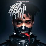 Michael oleson - @moleson973 - Instagram