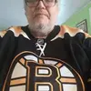 michaeloleson4 - @michaeloleson4 - TikTok