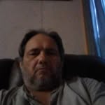 MichaelOleson - @michaeloleson21 - Instagram