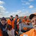 Mike Oleson - Facebook