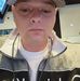 Michael Oleary - Facebook