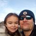 Michael Oleary - Facebook