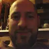 michael olexy - @michaelolexy - TikTok