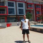 Michael Olexy - @baxxmike_ - Instagram