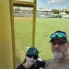 Michael Olexy - @michael.olexy - TikTok