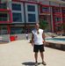 Michael Olexy - Facebook