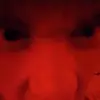 Michael Oxley 😝😝 - @michael.oxley17 - TikTok
