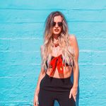 Michaele Olexy - @michaelepolexy - Instagram