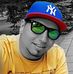 Michel Olexy - Facebook