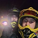 Michael_🗽🤙 - @michael_olguin_ - Instagram