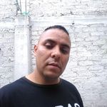 Michael Olguin - @michael.olguin.142 - Instagram