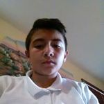 Michael Olguin - @olguin.michael - Instagram