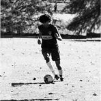 Michael Olguin - Facebook