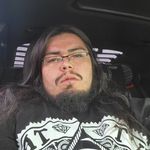 Michael Olguin - @olguin_michael - Instagram