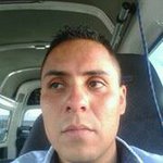 Michael Olguin - @olguinmichael - Instagram