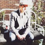 Michael Olguin - @michael.marketing_ - Instagram