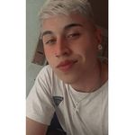Michael Olguin - @_michaelolguin_ - Instagram