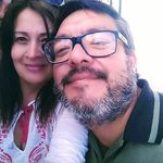 Michael Olguin - @michael_folguin - Instagram