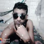 Michael Olguin - @alexolguin660 - Instagram