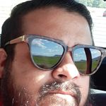 Michael Olguin - @77mgo - Instagram