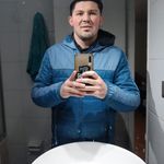 Michael Olguin - @michael_olguin.1997 - Instagram