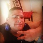 Michael Olguin - @michael.olguin.3150 - Instagram