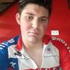 Michael Olguin - @michaelolguin0 - TikTok