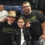 Michael Olguin - @michael.olguin.927 - Instagram