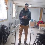 Michael Olguin - @michael.olguin.9809 - Instagram