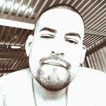 Michael Olguin - @yuhh.itz.mariahhh - Instagram