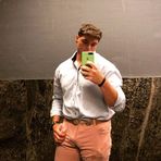 Michael Olguin - Facebook