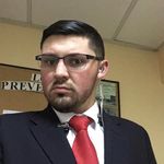 Michael Olguin - @michael.olguin.79 - Instagram